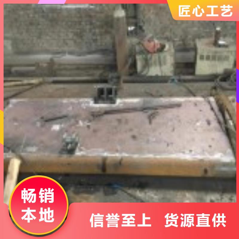 钢制拍门-视频-钢制拍门-河畔水利机械厂(衡阳市分公司)服务区域珠晖|衡山|怀化|常德|郴州|湘潭|邵阳|岳阳