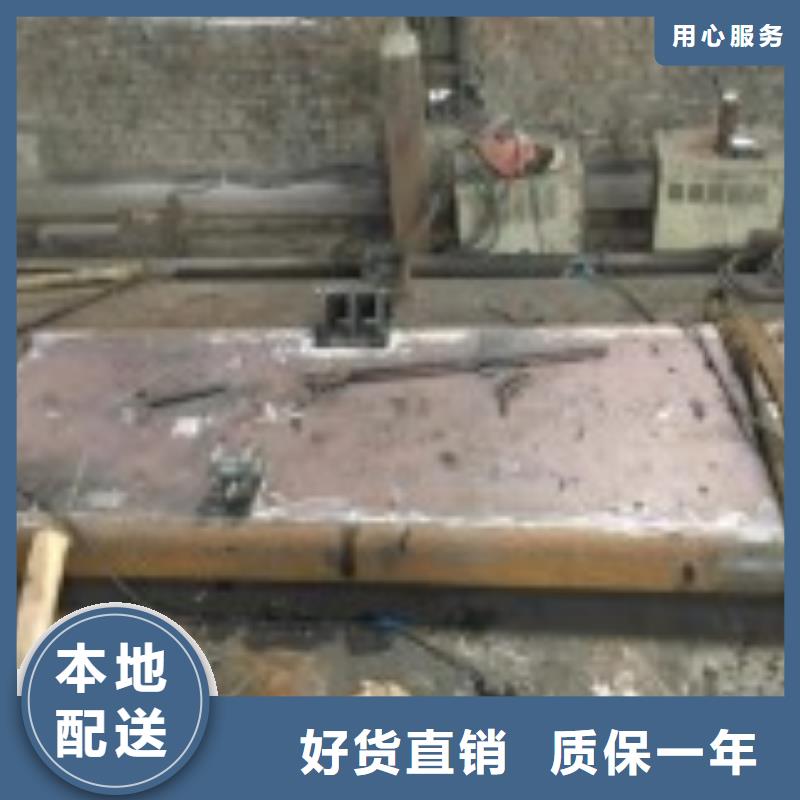 【翻板闸门封闭式启闭机用品质说话】