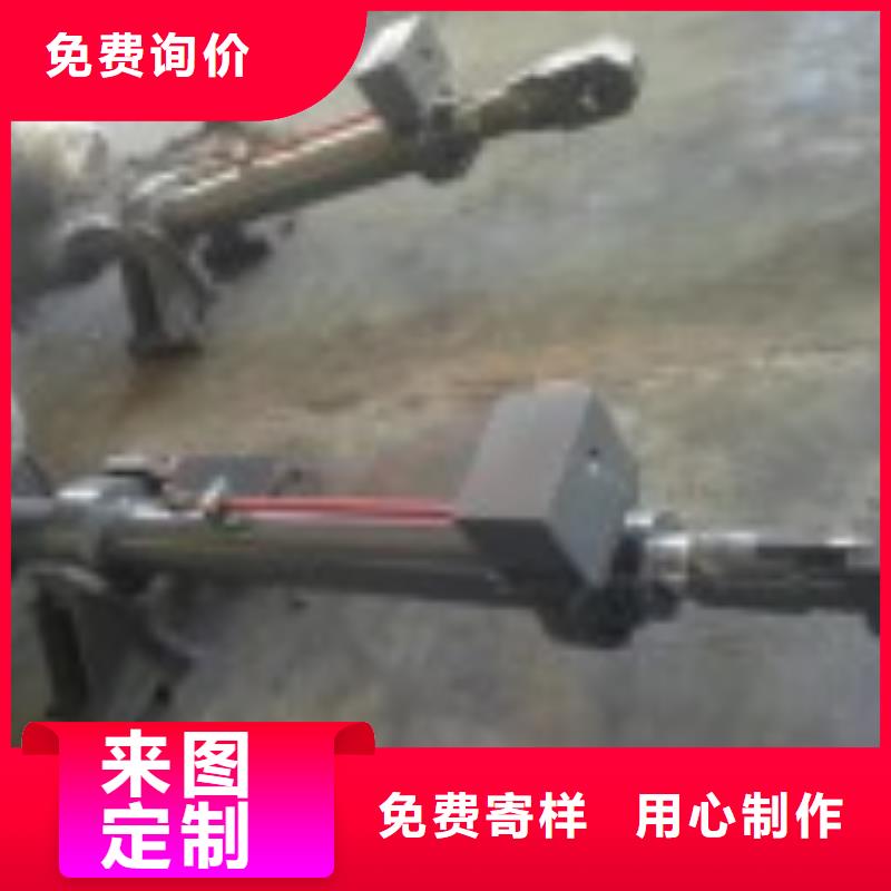 翻板闸门,【暗杆式启闭机】打造好品质