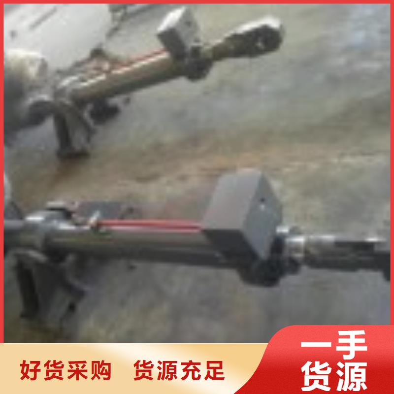 翻板闸门钢坝厂家直营