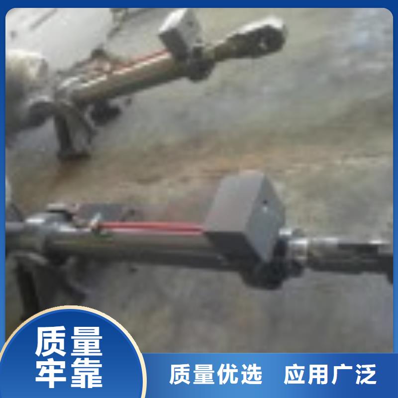 钢制拍门-视频-乐平|浮梁|吉安|抚州|九江|南昌|赣州|新余清污机钢制拍门_ 河畔水利机械厂(景德镇市分公司)