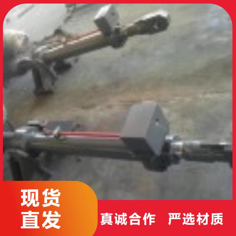  翻板闸门多种规格供您选择