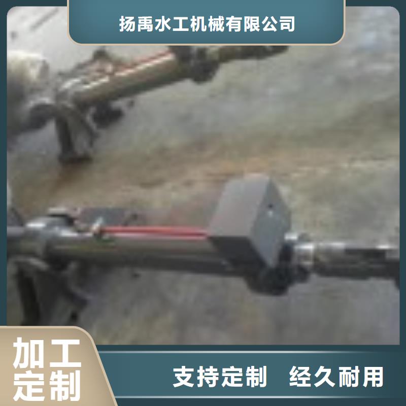 钢制拍门-视频-钢制拍门_四川省广元市市场覆盖元坝|朝天|南充|眉山|攀枝花|甘孜|德阳|成都等