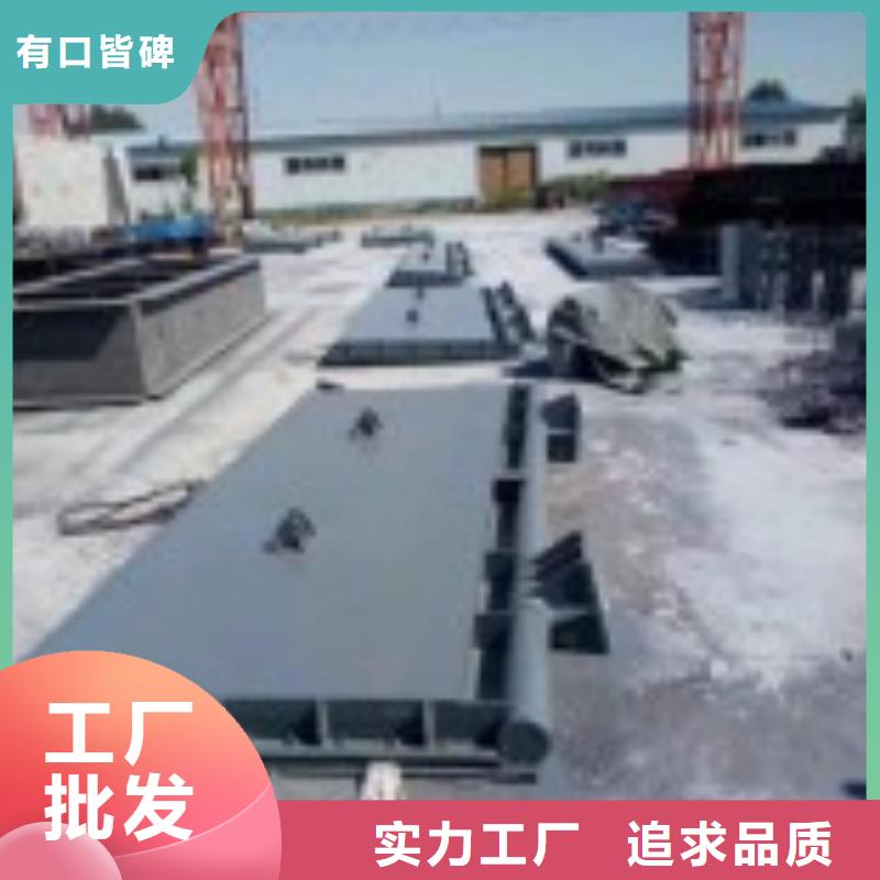 钢制拍门-视频-乐平|浮梁|吉安|抚州|九江|南昌|赣州|新余清污机钢制拍门_ 河畔水利机械厂(景德镇市分公司)