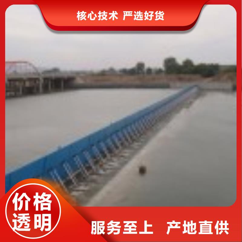 【翻板闸门】卷扬启闭机工厂直供