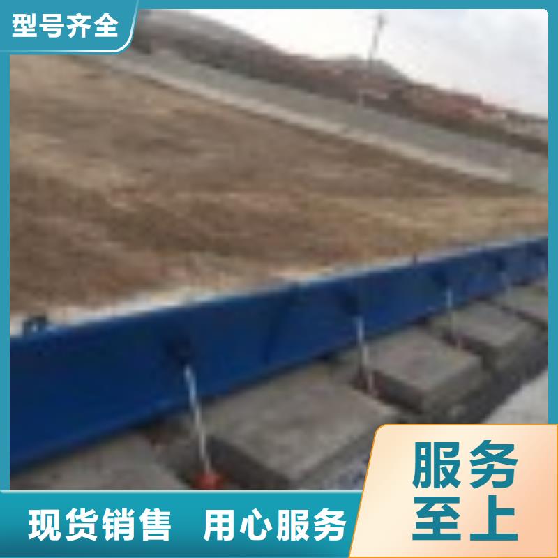 翻板闸门 手动启闭机选择我们没错