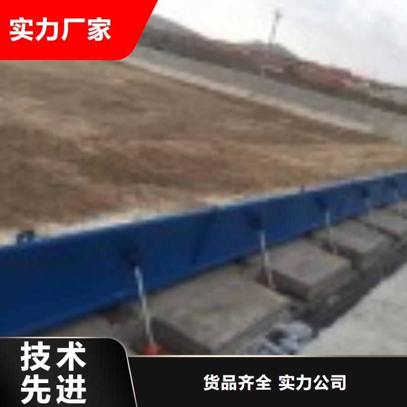 【翻板闸门】卷扬启闭机厂家质优价廉