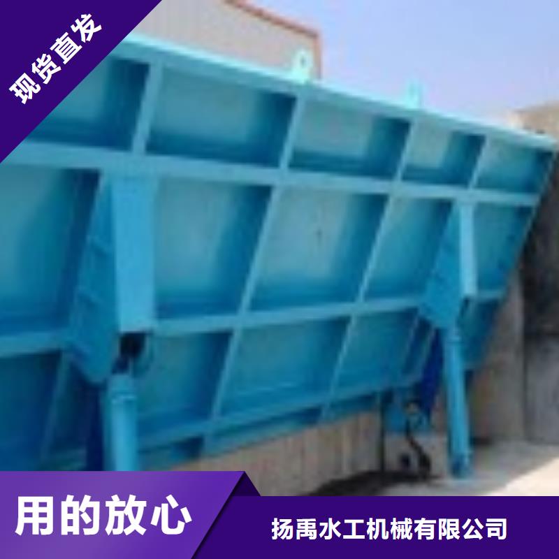 钢制拍门-视频-乐平|浮梁|吉安|抚州|九江|南昌|赣州|新余清污机钢制拍门_ 河畔水利机械厂(景德镇市分公司)