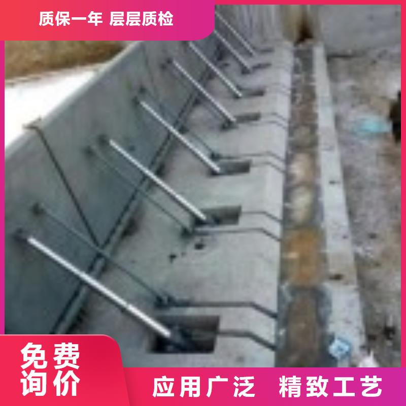 翻板闸门真诚合作