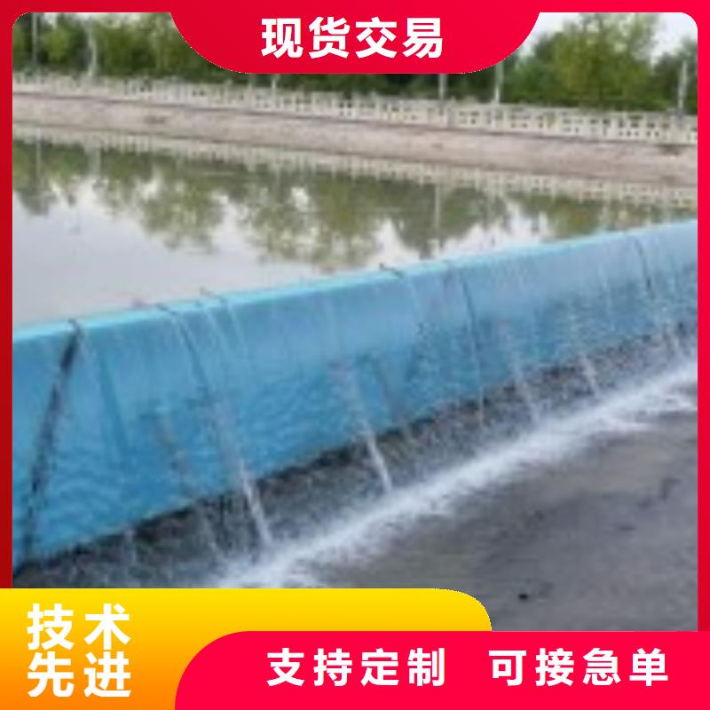 翻板闸门螺杆启闭机库存充足