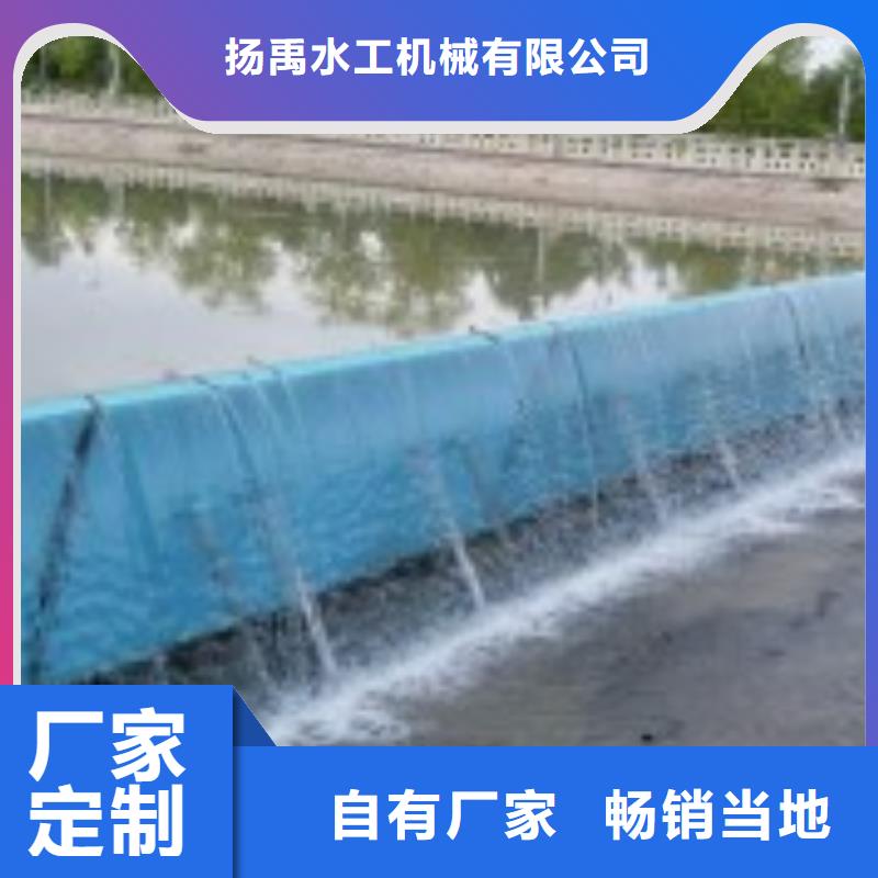 翻板闸门铸铁拍门多种规格库存充足