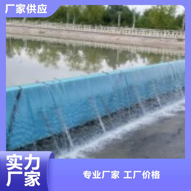 翻板闸门优良工艺