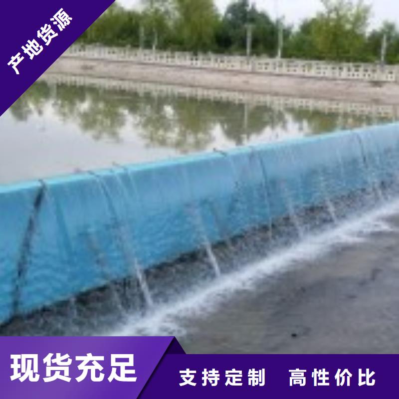 【翻板闸门】电动装置启闭机您身边的厂家