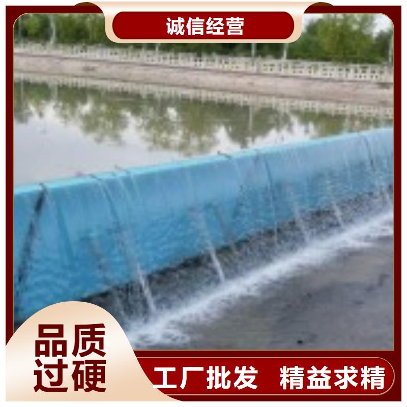 地轴驱动闸门现货报价