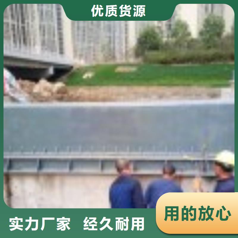 翻板闸门卷扬启闭机厂家质量优价格低