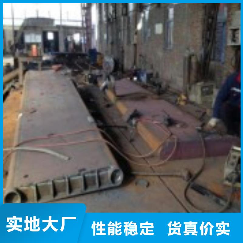 地轴驱动闸门现货报价