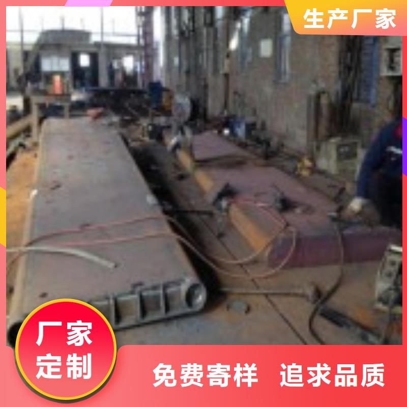 【翻板闸门卷扬启闭机厂家自营品质有保障】