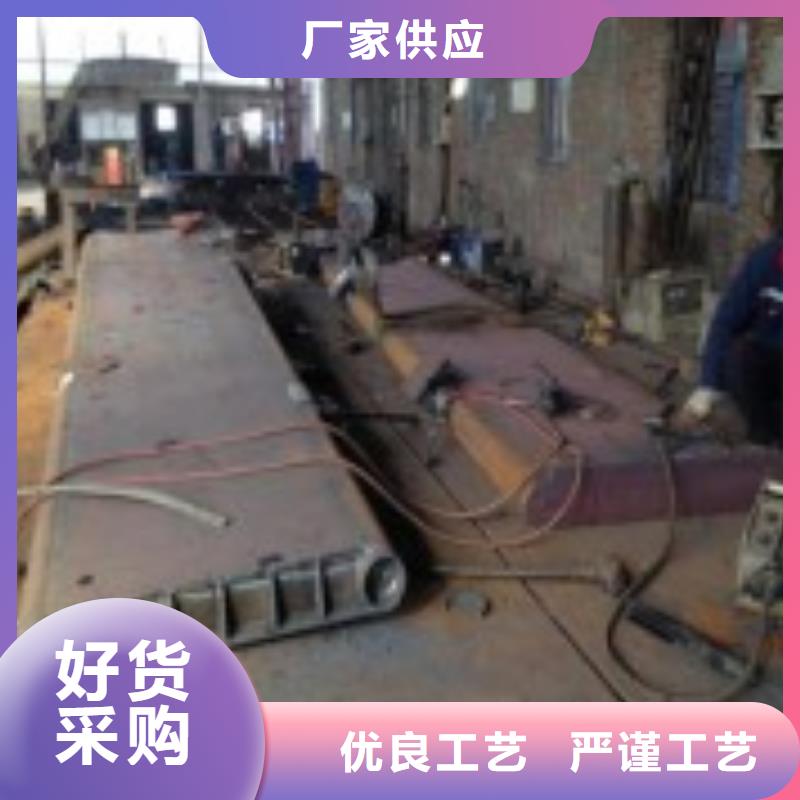  翻板闸门优选厂商