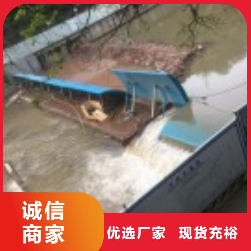 钢制拍门-视频-钢制拍门-湖北省荆州市公安|沙|荆门|襄阳|黄冈|鄂州【本地】制造商