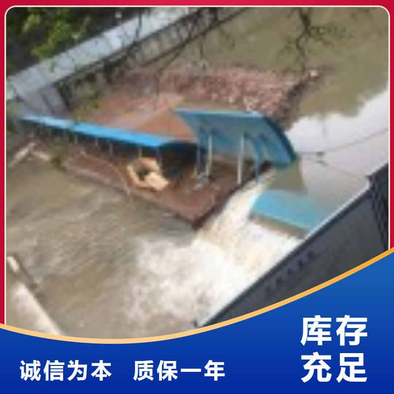 【翻板闸门卷扬启闭机厂家自营品质有保障】
