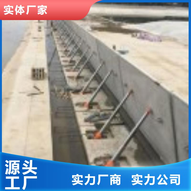 【翻板闸门】_回转式清污机价格合理