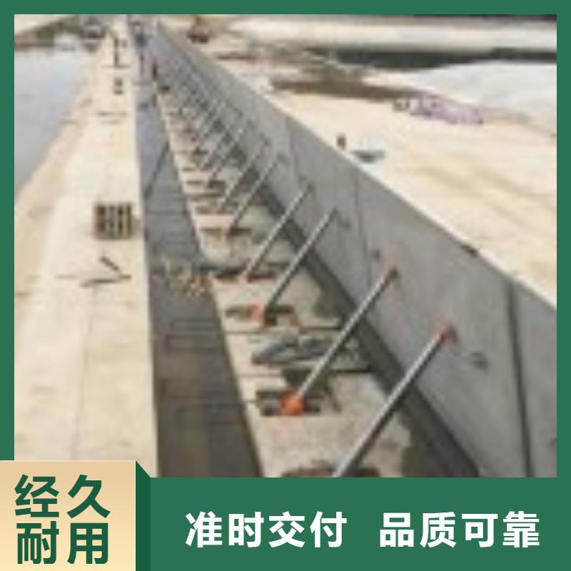 翻板闸门买的是放心
