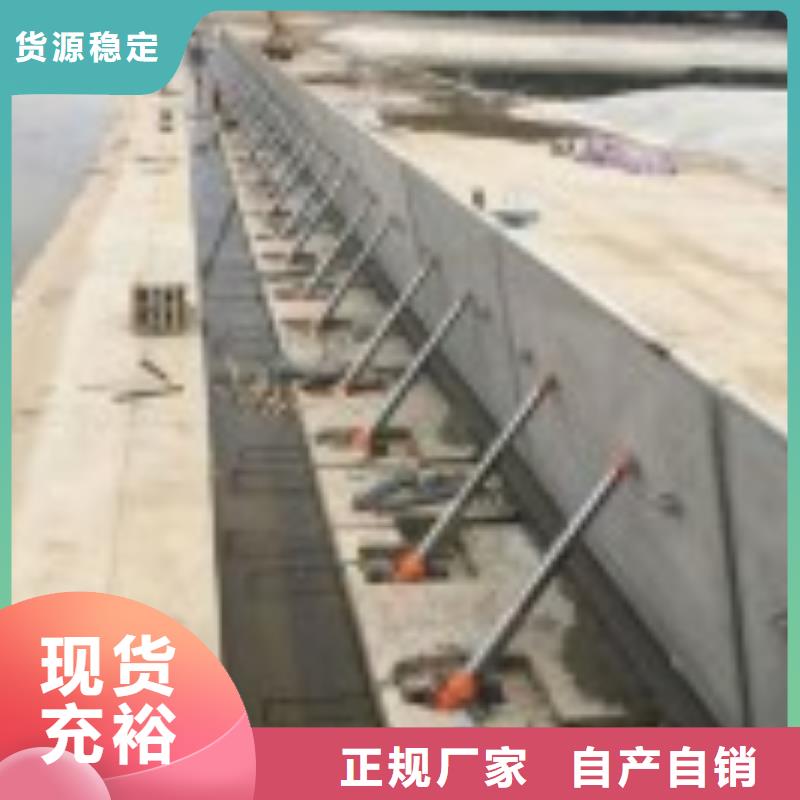  翻板闸门就近发货