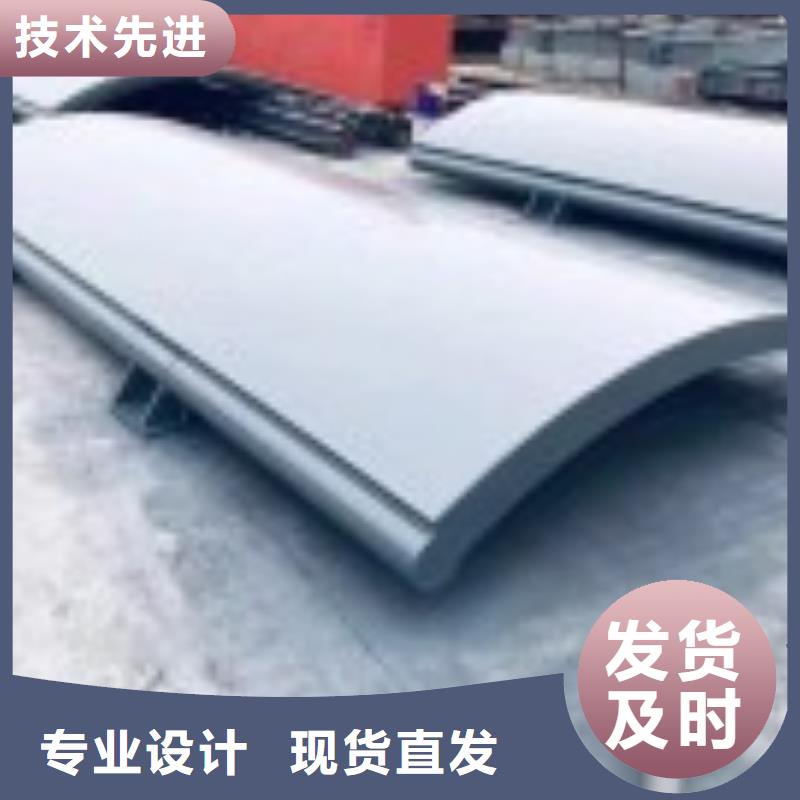 翻板闸门品质值得信赖