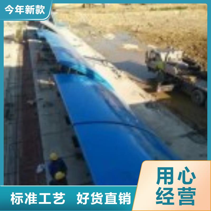 翻板闸门【卷扬启闭机】多年经验值得信赖