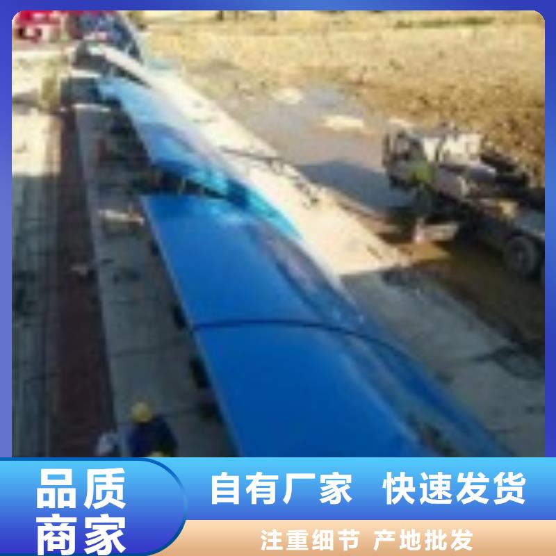 翻板闸门价格低