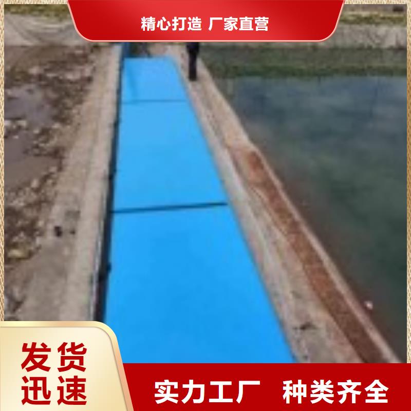 【翻板闸门】_拦污栅专业品质