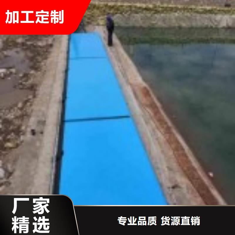 翻板闸门【拦污栅】支持大批量采购