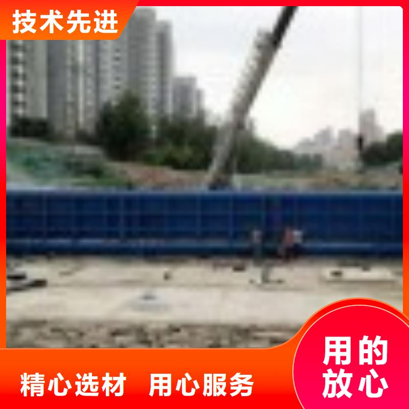 钢制拍门-视频-钢制拍门-湖北省荆州市公安|沙|荆门|襄阳|黄冈|鄂州【本地】制造商