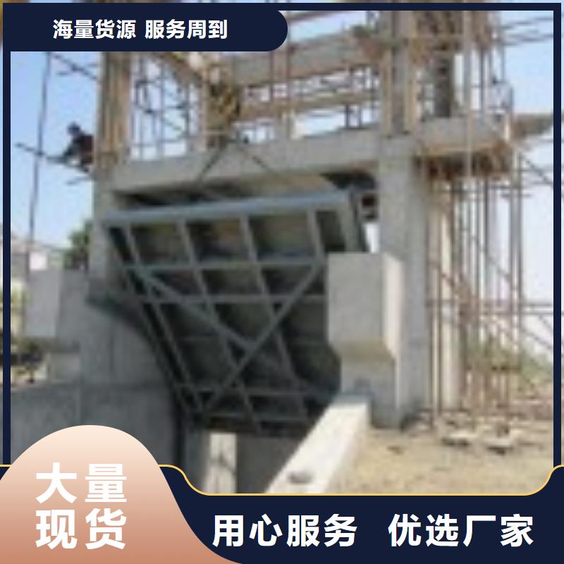 翻板闸门卷扬启闭机厂家优选厂家