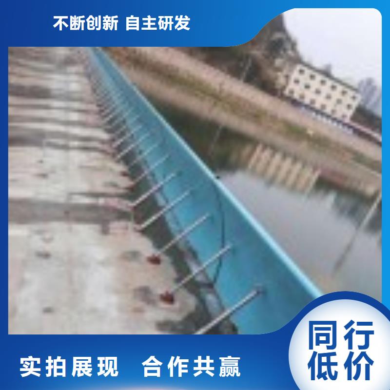 钢制拍门-视频-钢制拍门_四川省广元市市场覆盖元坝|朝天|南充|眉山|攀枝花|甘孜|德阳|成都等
