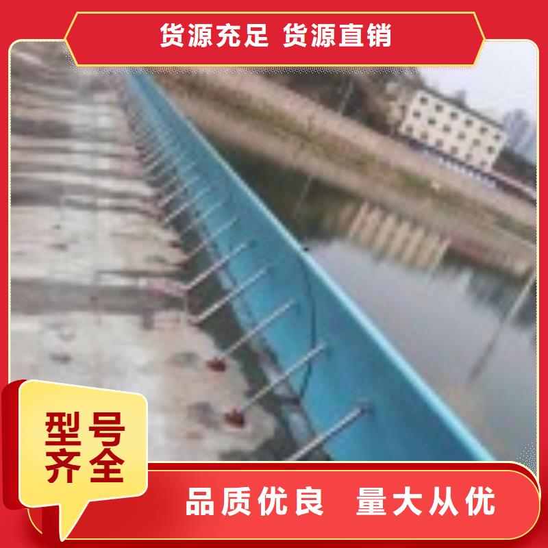 翻板闸门厂家直销规格多样