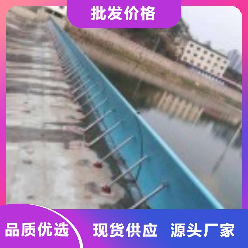翻板闸门服务始终如一