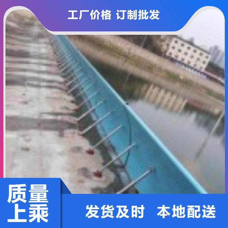 翻板闸门精选厂家好货