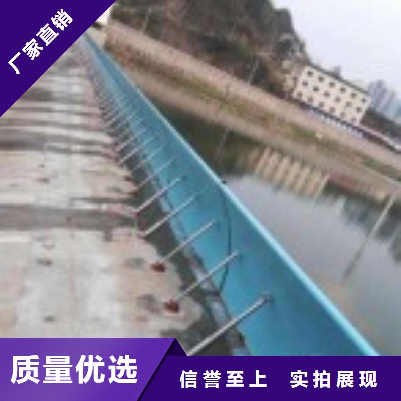 翻板闸门就近发货