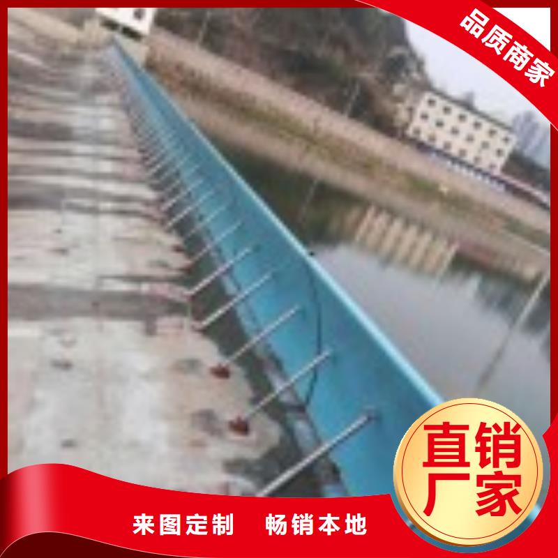 翻板闸门打造好品质