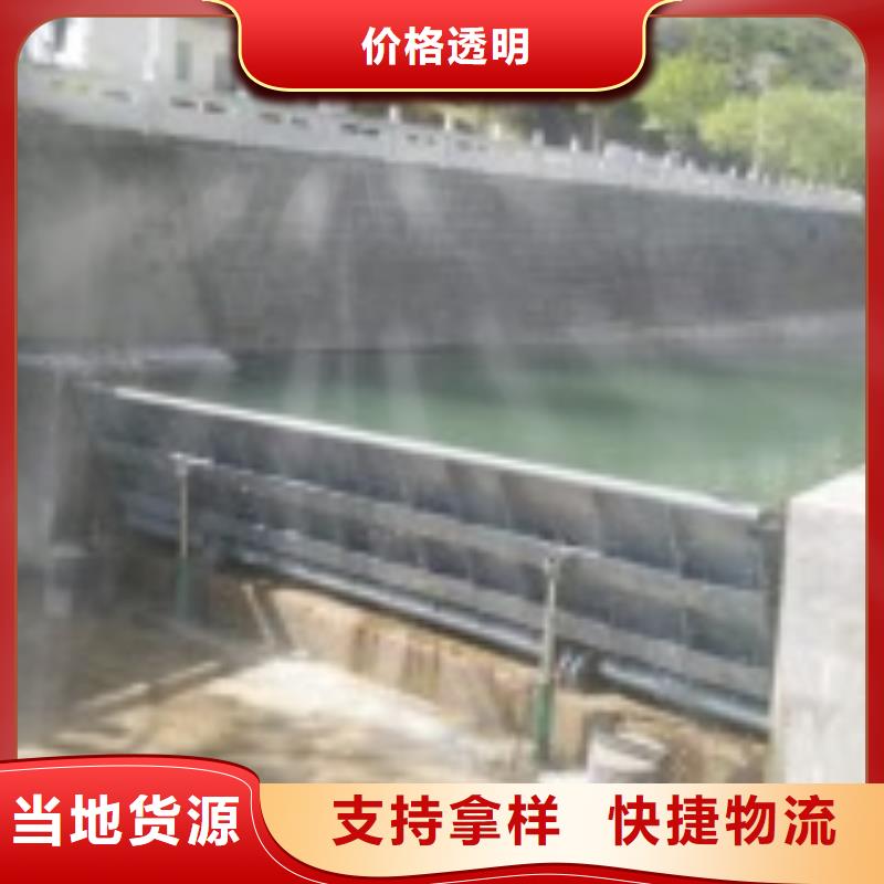 翻板闸门诚信商家