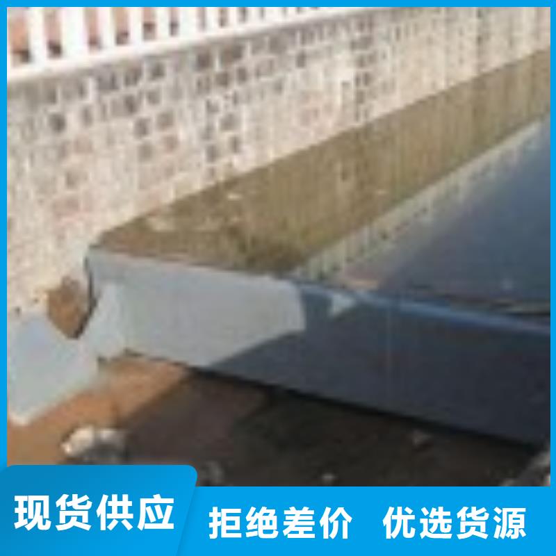 翻板闸门钢坝厂家直营