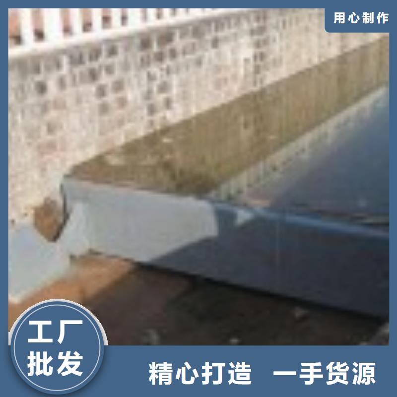 翻板闸门就近发货