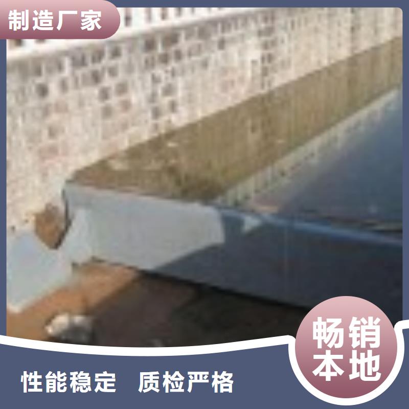 翻板闸门产地厂家直销