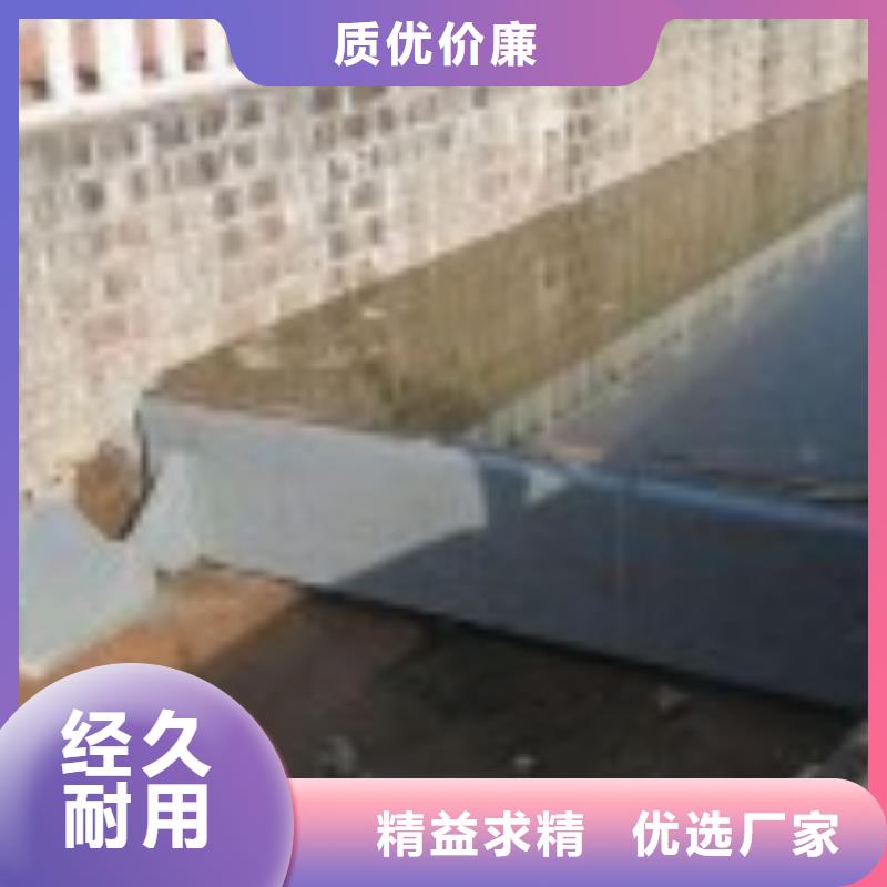 翻板闸门精选厂家好货