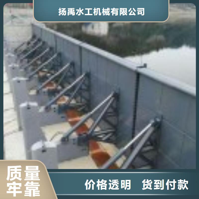 翻板闸门产地厂家直销