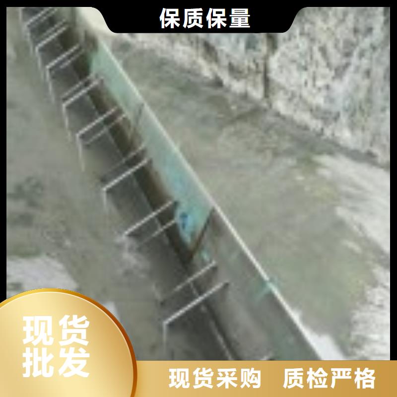 【翻板闸门】_拦污栅专业品质