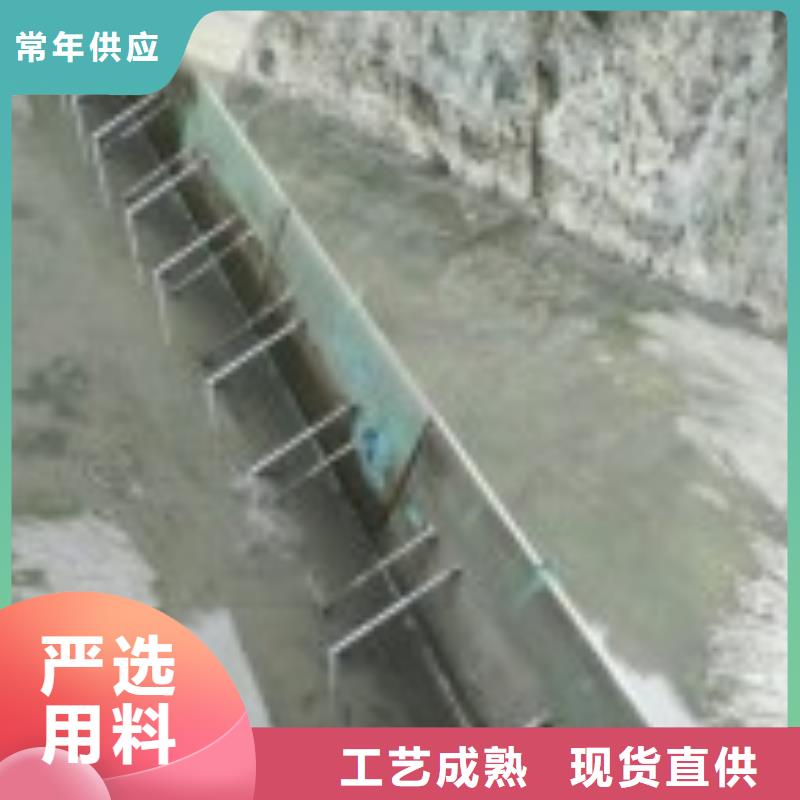 翻板闸门精选厂家好货