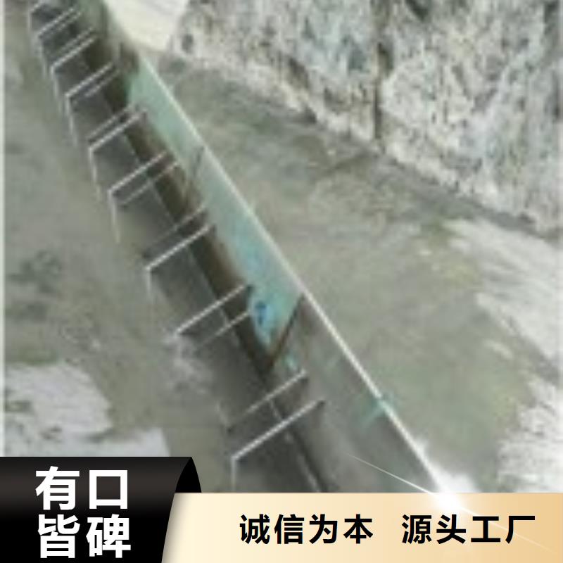 翻板闸门优选厂商
