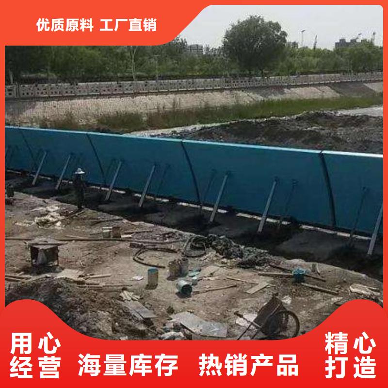 翻板闸门精选厂家好货